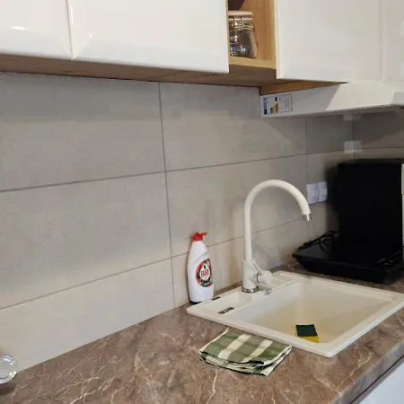 Angelina Veliko Gradište