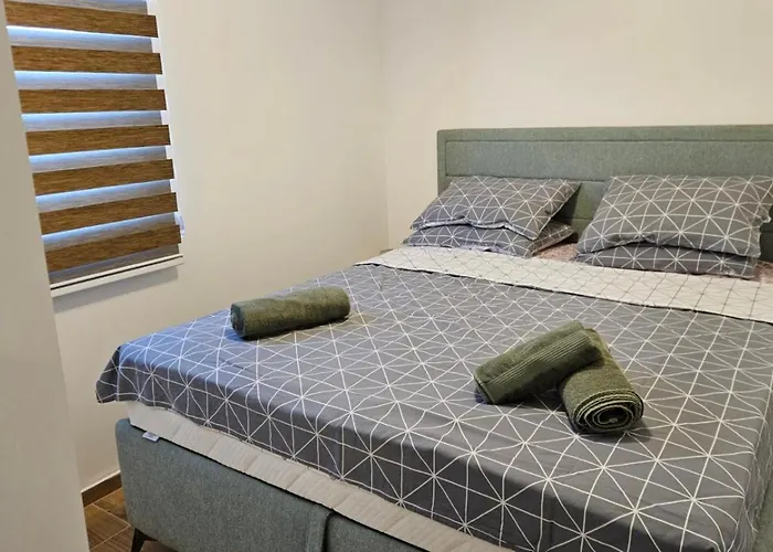 Angelina Велико-Градиште