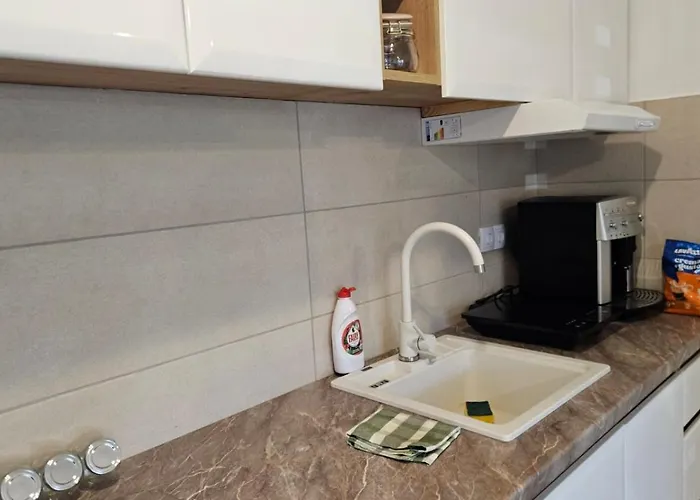 Angelina Велико-Градиште